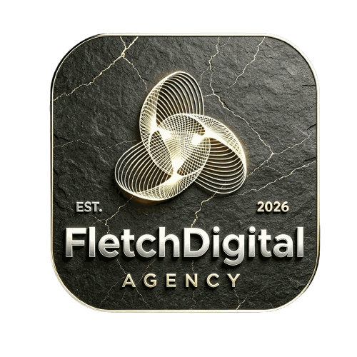 Fletch Digital Agency
